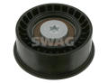 SWAG 40 03 0010  /  ,  