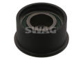SWAG 40 03 0014  /  ,  