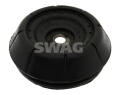 SWAG 40 54 0006 ,   