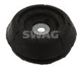 SWAG 40540010   