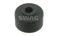  SWAG 40 61 0008