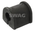 SWAG 40 79 0014 , 