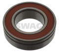 SWAG 40870003 ,    