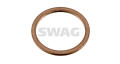 SWAG 40 90 3083  ,   . .