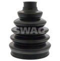 SWAG 40 94 8826 ,  