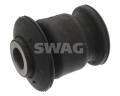 SWAG 50 10 0783 ,    