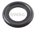 SWAG 50102624  