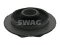 SWAG 50 60 0003 ,    