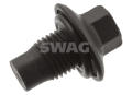 SWAG 50 92 1096  ,  