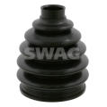SWAG 50 92 2979 ,  