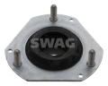 SWAG 50934750   