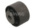 SWAG 50 93 7018 ,    