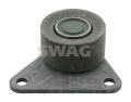 SWAG 55 03 0007  /  ,  