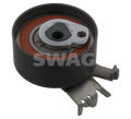SWAG 55030013  ,  