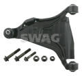 SWAG 55 73 0002    ,  