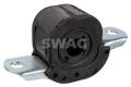 SWAG 55926863 ,    