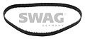 SWAG 55 92 8588  