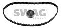 SWAG 60020019 