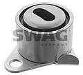 SWAG 60030006  ,  