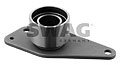 SWAG 60030010  /  ,  