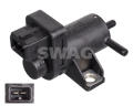 SWAG 60102027  ,  