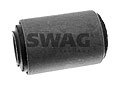 SWAG 60 60 0008 ,    