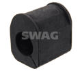 SWAG 60610003 , 