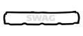 SWAG 60 91 0143 ,   