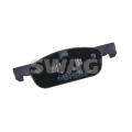 SWAG 60916975   ,  