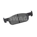 SWAG 60916975   ,  