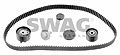 SWAG 60919918   