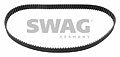 SWAG 60 91 9943  
