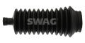 SWAG 60921171 ,  