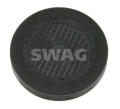 SWAG 60 92 3205 ,  - 