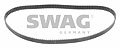 SWAG 60927329