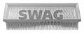 SWAG 60930358 