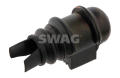 SWAG 60 93 1009 ,   