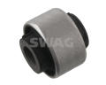 SWAG 60933085 ,    