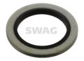 SWAG 60 94 4793  ,   . .