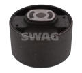 SWAG 62130006 , 