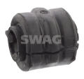 SWAG 62 61 0002 , 