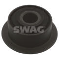 SWAG 62610003