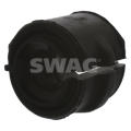 SWAG 62610006 , 