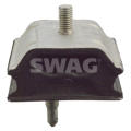 SWAG 62 79 0006 ,   