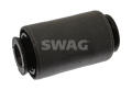 SWAG 62790015 ,    