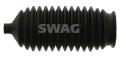 SWAG 62 80 0003 ,  