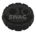 SWAG 62909199 , 