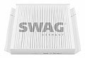 SWAG 62 92 6441 ,    