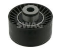 SWAG 62 92 6816  /  ,  
