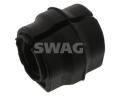 SWAG 62939682 , 